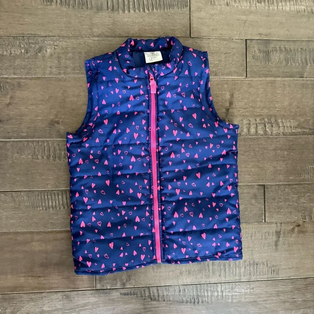 Wonderkids great preowned